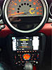 head unit-image-1495550521.jpg