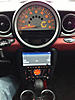 head unit-image-2698261078.jpg
