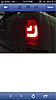 LED taillights-image-3122610519.jpg