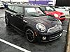 Mini Clubman Hampton Edition-hampton002-3-17-13.jpg