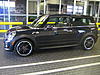 Classic Clubman Photo-img_5833.jpg