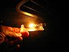 Replace light in trunk of clubman-trunklight.jpg