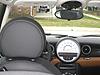 Radar Detector Mounting-dash.jpg