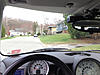 Radar Detector Mounting-image-952514832.jpg