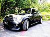 Show us your pictures of your R55 (Clubman) here-forumrunner_20130422_205030.jpg
