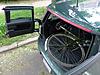 Will THAT fit in a Clubman?-bikefit.jpg