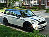 New S Clubman on the Way-p1070495.jpg