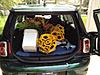 Will THAT fit in a Clubman?-photo.jpg