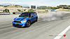 Well, well.. Look who is in Forza 4..-image-3565763897.jpg