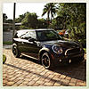 Official Mini 50th Hampton Editions thread-image-4166800130.jpg