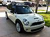 The Official Pepper White Clubman Owners Club-r55-2012.jpg