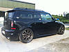 Photos & Info on Your Lowered R55 Clubman-image-887815417.jpg