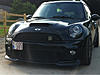 Photos & Info on Your Lowered R55 Clubman-image-448969893.jpg
