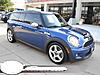 New to forum, new to MINI's-clubman-1.jpg