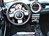 New to forum, new to MINI's-clubman-4.jpg