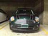 Black out front of 2012 clubman (non-s)-photo-1-copy.jpg