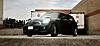 Black out front of 2012 clubman (non-s)-20130722095135995.jpg