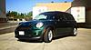 Black out front of 2012 clubman (non-s)-photo.jpg