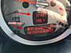 2013: Can I display the time/temp instead of speed?-img_2412-2.jpg