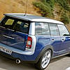 2015 Clubman-image-2621461529.jpg