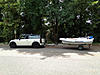Towing a small boat?-image-3747523106.jpg
