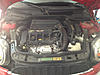 Air filter upgrade-image-2710699795.jpg