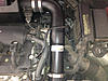 Air filter upgrade-image-4026338876.jpg