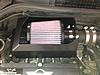 Air filter upgrade-image-1222453526.jpg
