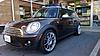 Roof racks-601413_4589599225174_1442007268_n.jpg