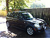 Roof racks-image-1274823047.jpg