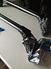 Roof racks-image-4150240702.jpg