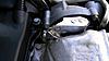 2009 clubman Turbo shield recall... useless-imag2756.jpg