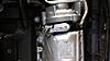 2009 clubman Turbo shield recall... useless-imag2755.jpg