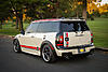 Laurel edition r55 red/white/blue stripes-laurel-edition-clubman3.jpg