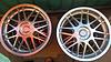 aftermarket rims-imag2660.jpg
