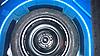 No spare, totally missed it.  Help-wheel.jpg