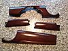 For Sale: OEM English Oak Dash/Door Trim-photo-1-2-.jpg
