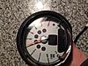For Sale: OEM R55/R56 Chrome Tachometer-photo-1-3-.jpg