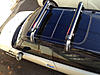 Roof racks-image-3007180658.jpg
