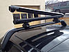 Roof racks-image-288998754.jpg