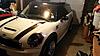 New clubman-forumrunner_20140228_120315.jpg