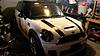 New clubman-forumrunner_20140228_120324.jpg