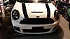 New clubman-forumrunner_20140305_172028.jpg