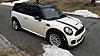 New clubman-forumrunner_20140317_191054.jpg