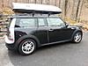 The Minivan Breaks Down for Spring Break? Load Up the Family and Take the Other Mini-forumrunner_20140401_223238.jpg