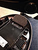 Bluetooth Mic replacement? OEM mic swap?-image-3594315259.jpg