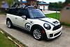 The Official Pepper White Clubman Owners Club-clubman-s-5.jpg