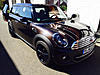 Show us your pictures of your R55 (Clubman) here-image-520578853.jpg