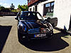 Show us your pictures of your R55 (Clubman) here-image-2293544322.jpg
