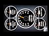 Boost Gauge Hose Through Firewall - HELP-20140415_012851_android.jpg